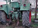 Hanomag Brilant
