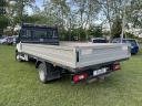 Ford Transit 2.0 TDCi LWB Trend RWD 1.TULAJ! SZERVIZKÖNYV! VONÓHOROG