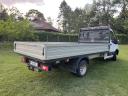 Ford Transit 2.0 TDCi LWB Trend RWD 1.TULAJ! SZERVIZKÖNYV! VONÓHOROG