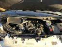 Ford Transit 2.0 TDCi LWB Trend RWD 1.TULAJ! SZERVIZKÖNYV! VONÓHOROG