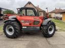 Manitou MLT634-120LSU rakodógép
