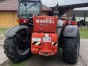 Manitou MLT634-120LSU rakodógép