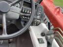 Manitou MLT634-120LSU rakodógép