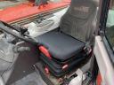 Manitou MLT634-120LSU rakodógép