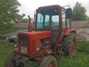 Eladó Belarus MTZ 80 traktor