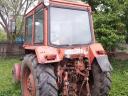Eladó Belarus MTZ 80 traktor