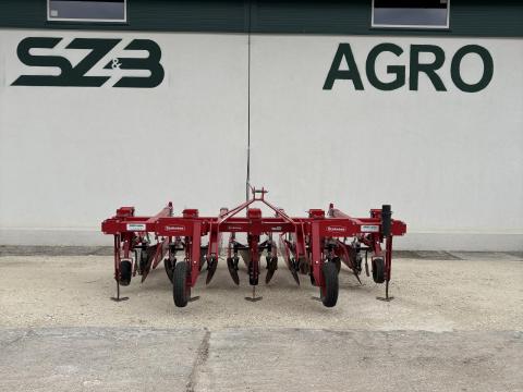 Steketee EC-RIDGER 7 sorközművelő
