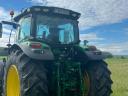 John Deere 6155R Traktor