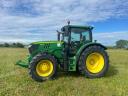 John Deere 6155R Traktor