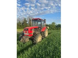Mtz 952.4