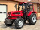Belarus MTZ 1025.3 traktor