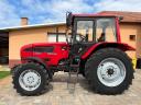 Belarus MTZ 1025.3 traktor