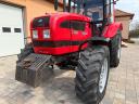 Belarus MTZ 1025.3 traktor