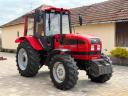 Belarus MTZ 1025.3 traktor
