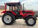 Belarus MTZ 1025.3 traktor