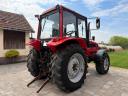Belarus MTZ 1025.3 traktor