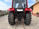 Belarus MTZ 1025.3 traktor