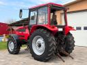 Belarus MTZ 1025.3 traktor