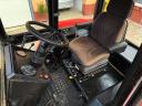 Belarus MTZ 1025.3 traktor