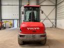 Volvo L 30 B - Z/X / 2011 / 4 476 üzemóra / Lízing 20%-tól