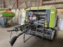 Claas Rollant 355RC