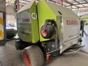 Claas Rollant 355RC