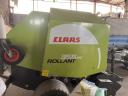 Claas Rollant 355RC