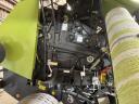 Claas Rollant 355RC