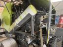 Claas Rollant 355RC
