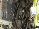Claas Rollant 355RC