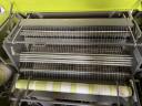 Claas Rollant 355RC