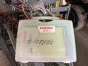 Claas Rollant 355RC