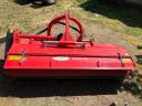 Agrizan EFDH-210