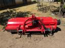 Agrizan EFDH-210