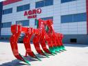 Agromasz / Agro-masz DURO I 30 - ALTALAJLAZÍTÓ - AKCIÓS ÁRON