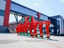 Agromasz / Agro-masz DURO I 30 - ALTALAJLAZÍTÓ - AKCIÓS ÁRON