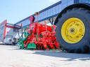 Agromasz / Agro-masz DURO I 30 - ALTALAJLAZÍTÓ - AKCIÓS ÁRON