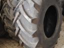 500/80R28 Mitas új gumi
