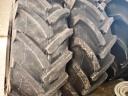 500/80R28 Mitas új gumi