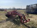 Güttler henger 640 eladó
