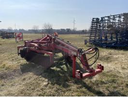 Güttler henger 640 eladó