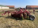 Güttler henger 640 eladó