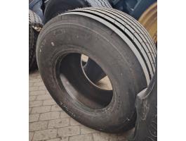 435/50R19,5 új gumi
