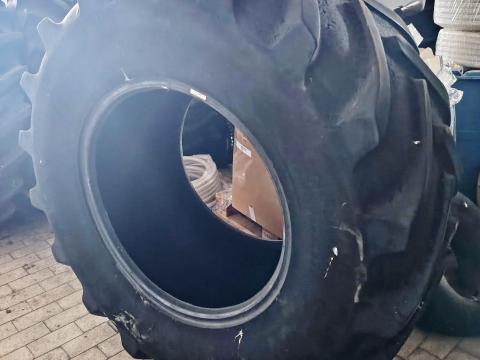 600/70R30 Michelin gumi 600/70R30 Michelin gumi