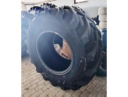 600/70R30 Michelin gumi