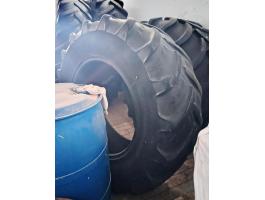 420/85R30 /16.9R30