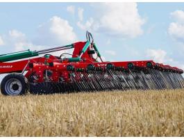 Agro-Masz BMP Mulcsborona - kedvezményes áron - csak a Royal Traktornál
