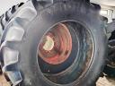 580/70R38 Vredestein gumi
