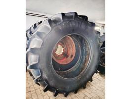 580/70R38 Vredestein gumi