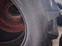 580/70R38 Vredestein gumi